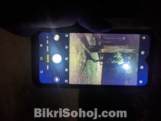 ভিভো